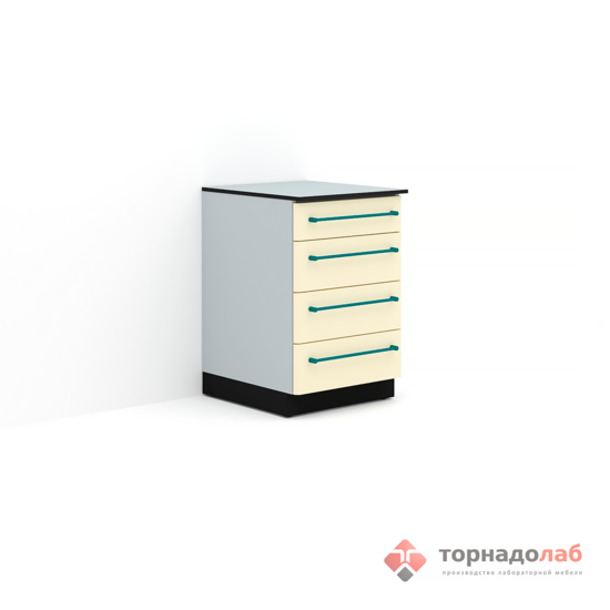Стол лабораторный ПроСт-12