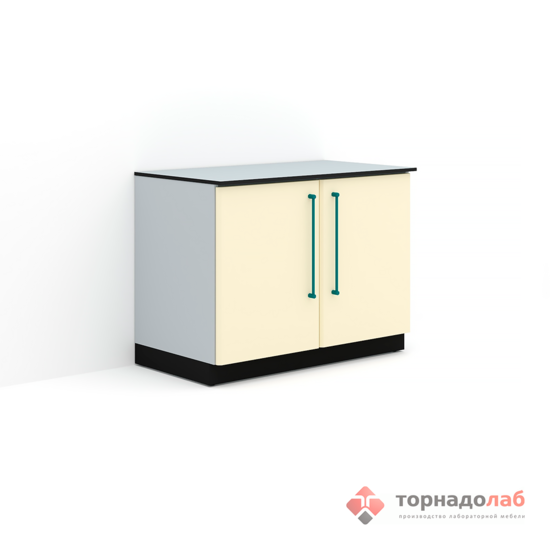 Стол лабораторный ПроСт-31