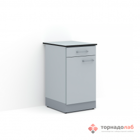 Стол лабораторный Дельта-С-25
