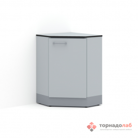 Стол лабораторный Дельта-С-3/2