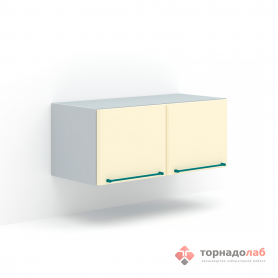 Антресоль Профи-11