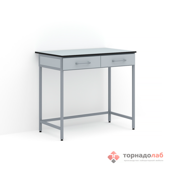 Стол лабораторный С-12