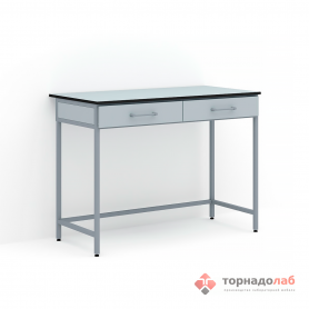 Стол лабораторный С-12/2
