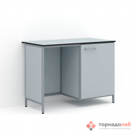 Стол лабораторный С-19/2