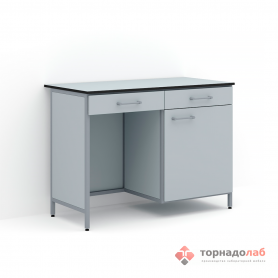 Стол лабораторный С-20/2