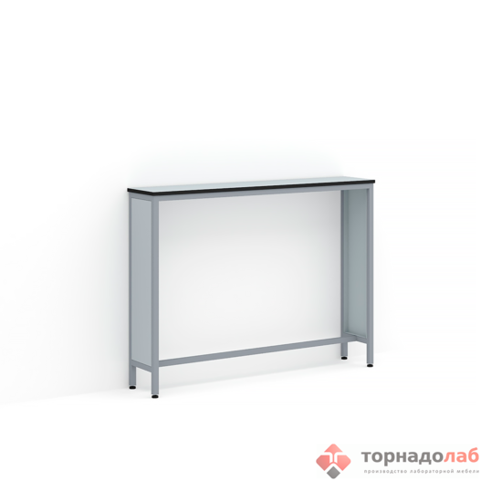 Стол лабораторный С-30/2