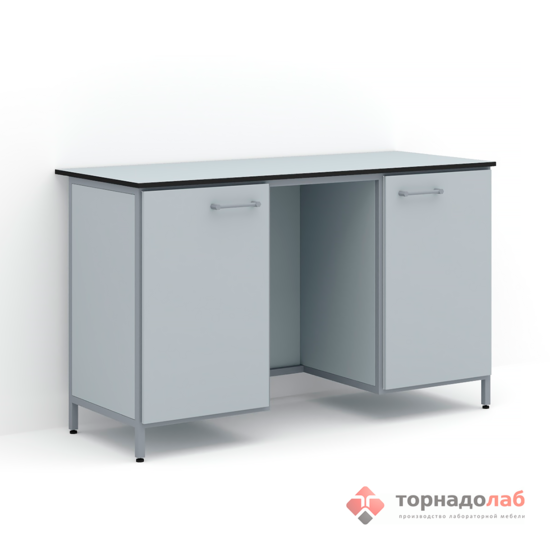 Стол лабораторный С-21