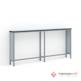 Стол лабораторный С-32